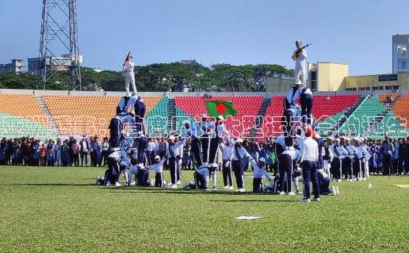 谈球吧(中国)官方网站