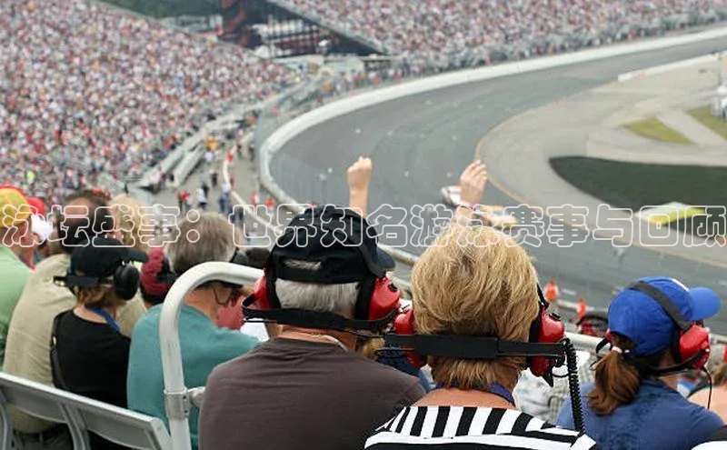 谈球吧体育赛事