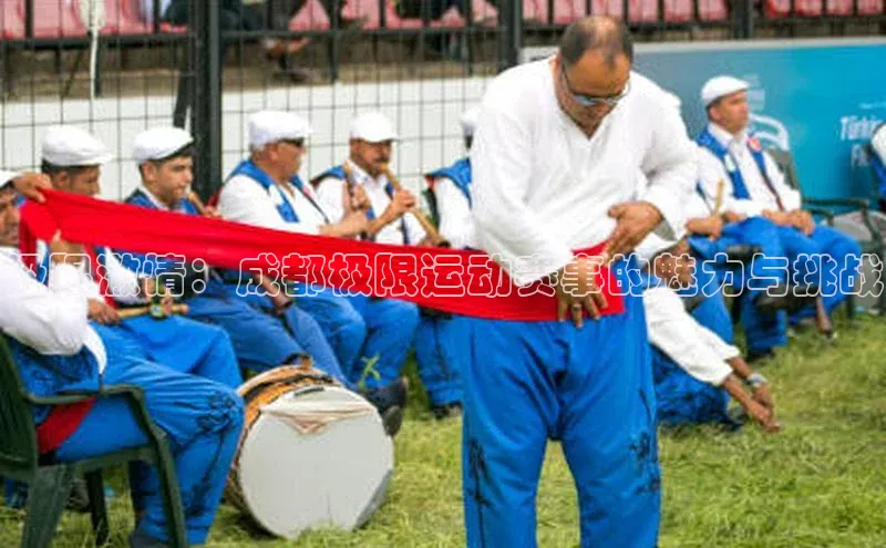 谈球吧体育app官网