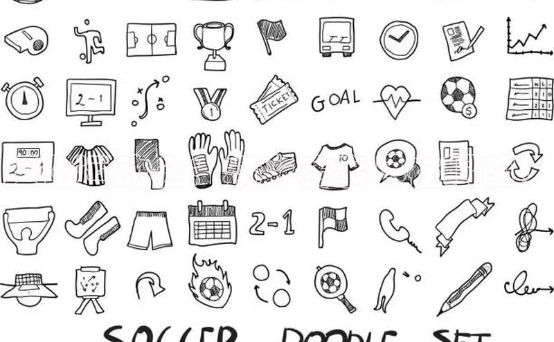 谈球吧体育官网入口