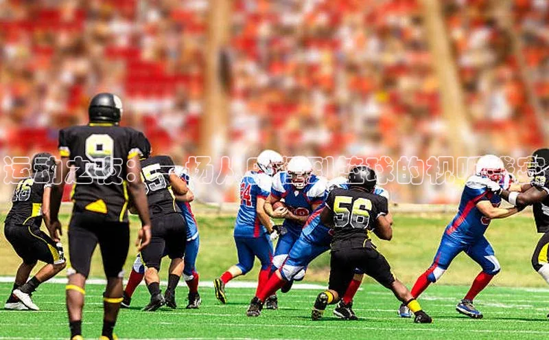 谈球吧体育app官网