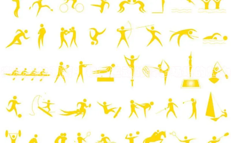 谈球吧体育官网