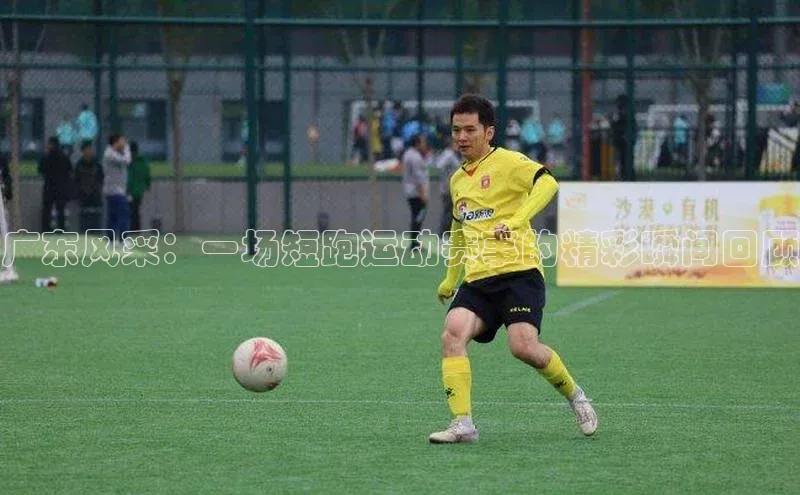 谈球吧体育app下载官网