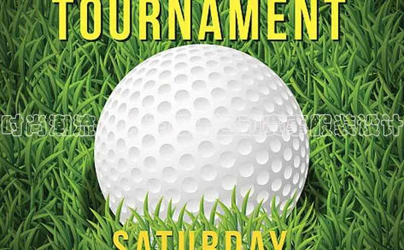 谈球吧(中国)官方网站