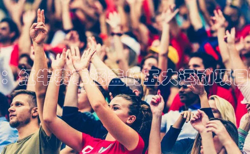 谈球吧网页版在线入口