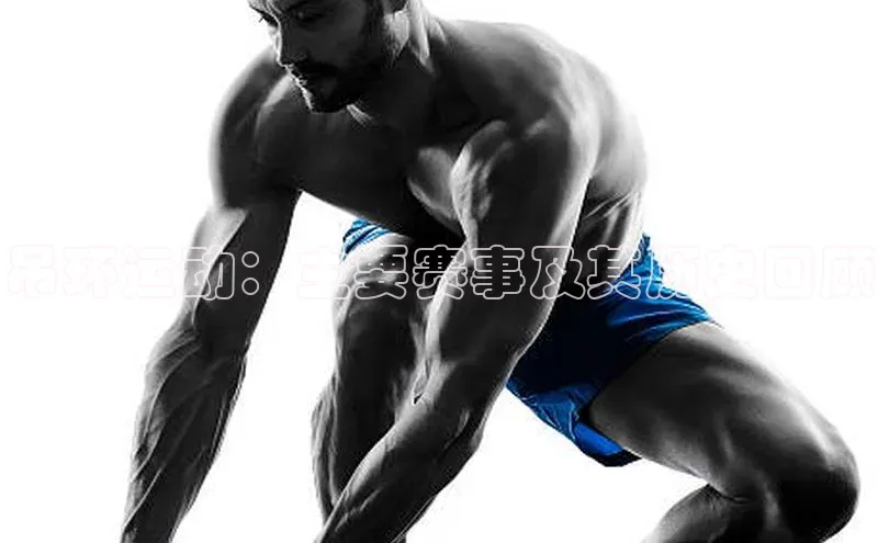 谈球吧app官方入口网站