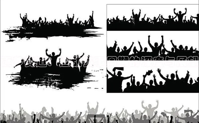 谈球吧体育赛事