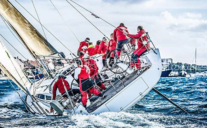 谈球吧体育赛事