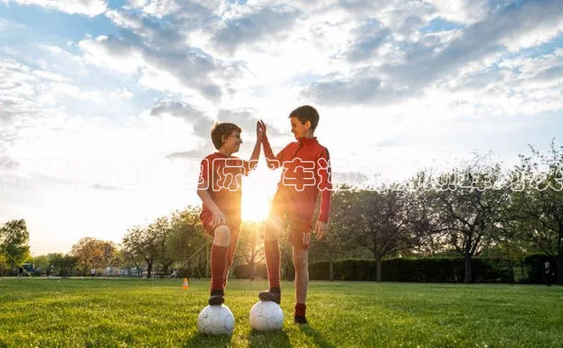 谈球吧体育官网最新在线入口