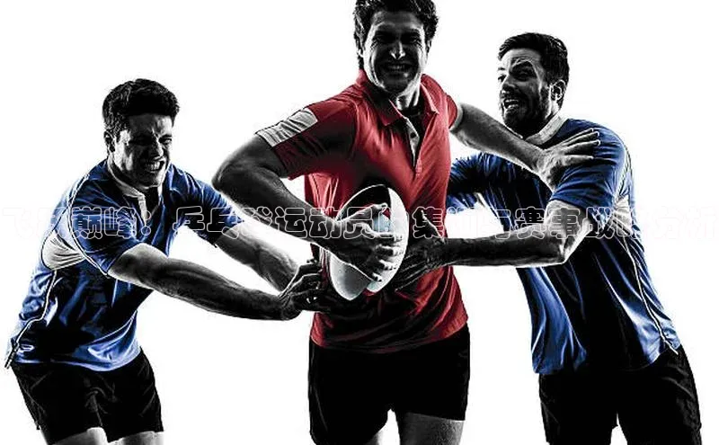 谈球吧网页版登录入口