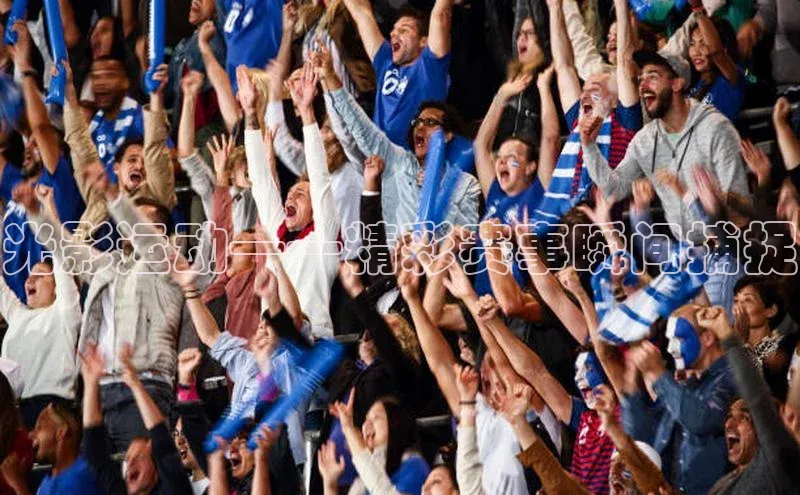 谈球吧体育官网入口