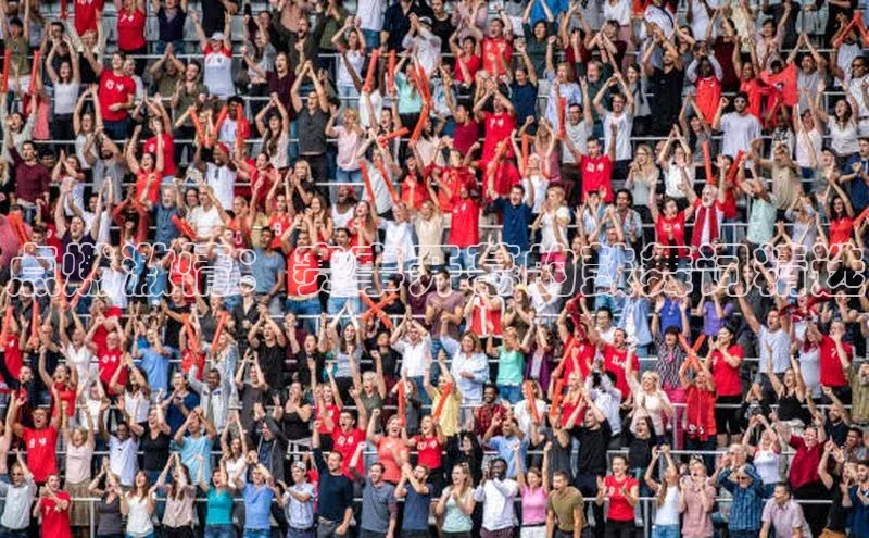 谈球吧网页登录