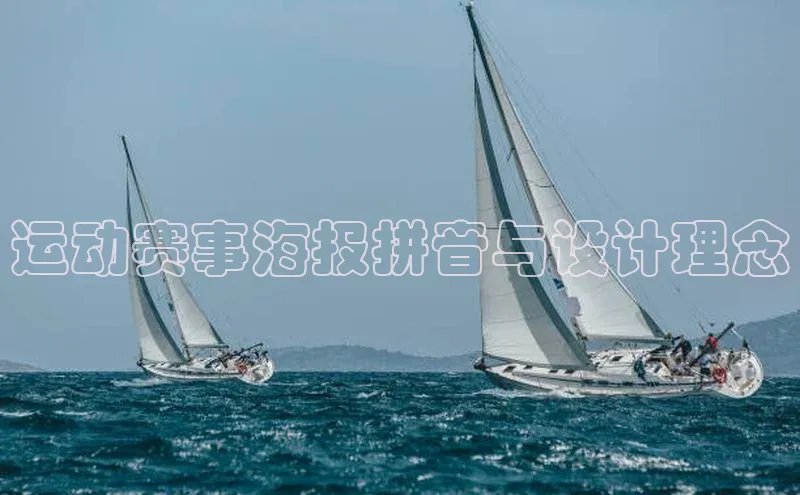 谈球吧.(china)官方网站