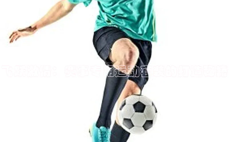 谈球吧官网入口