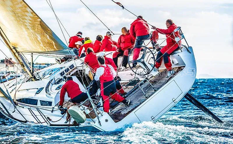 谈球吧app官方入口网站