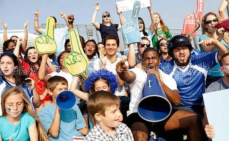 谈球吧(中国)官方网站