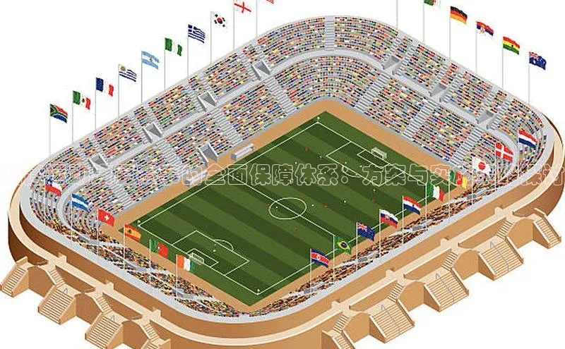 谈球吧官网入口