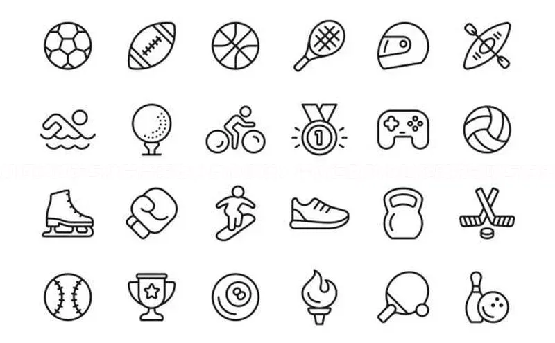 谈球吧app官方入口